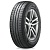 Hankook Vantra LT RA18 165/0 R14C 97/95R