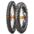 Metzeler MCE 6 Days Extreme 90/90 R21 54M Передняя Эндуро