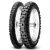 Pirelli MT21 Rallycross 110/80 R18 58P Задняя Эндуро