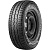 DoubleStar DW06 205/65 R16C 107/105R