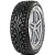 Centara Snow Cutter 175/70 R13 82T