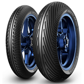 Racetec RR Rain KR1
