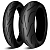 Michelin Pilot Power 2CT 120/60 R17 55W Передняя Спорт