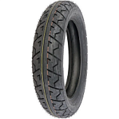 IRC Tire RS-310 100/90 R19 57H Передняя Чоппер/Круйзер