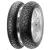 Pirelli MT60 RS Corsa 180/55 R17 73W Задняя Эндуро