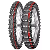 Mitas Terra Force-MX Sand NHS 120/80 R19 63M Задняя Кросс