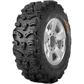 Kenda K587 Bear Claw HTR 25/8 R12 43N PR8 Бездорожные/Грязевые