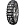 Enduro Trail-XT DAKAR