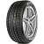 Centara Grand Tourer H/T 205/70 R15 96H