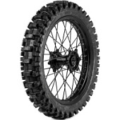 X-Grip Trackwarrior 110/90 R19 62M Задняя Кросс