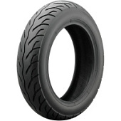 IRC Tire MB90 3/0 R10 42J Универсальная Скутер