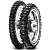 Pirelli Scorpion XC Mid Hard 100/100 R18 59R Задняя Эндуро