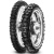 Pirelli Scorpion XC Mid Hard 100/100 R18 59R Задняя Эндуро