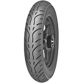 Mitas MC-7 130/90 R15 66R Задняя Классика