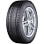 Bridgestone Blizzak Ice 205/60 R16 96T XL