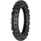 Novion SS-175A Medium Soft 80/100 R12 41M Универсальная Кросс