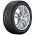 Bridgestone Alenza Sport A/S 275/50 R19 112V XL N0