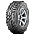 Bridgestone Dueler M/T 674 255/70 R16 120/117Q