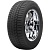 Bridgestone Blizzak LM25 245/50 R17 99H RunFlat *