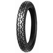 Mitas H-06 2.75/0 R18 48P Универсальная Классика