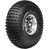 Forerunner Ares 22/11 R8 57F Вседорожные/Универсальные