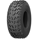 Kenda K530 Pathfinder 19/7 R8 30F PR2 Вседорожные/Универсальные