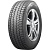 Bridgestone Blizzak DM-V3 215/65 R17 103T