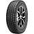 DoubleStar DW07 175/65 R14 82T