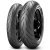 Pirelli Diablo Rosso III 190/55 R17 75W Задняя Спорт