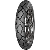 Mitas Enduro Trail-SP 100/90 R19 57H Передняя Эндуро