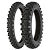 Michelin Starcross 5 Mini 2.5/0 R10 33J Универсальная Кросс