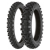 Michelin Starcross 5 Mini 60/100 R14 29M Передняя Кросс