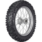 Novion SS158-002 Super Soft 140/80 R18 70M Задняя Эндуро