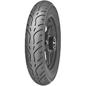Mitas MC-7 REINF 3/0 R18 52R Универсальная Классика