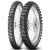 Pirelli Scorpion MX32 Mid Soft 110/90 R19 62M Задняя Кросс