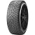Pirelli Scorpion Ice Zero 2 265/55 R19 113T XL
