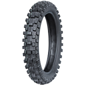 Gummy MX3.1 110/90 R19 62M Задняя Кросс