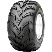 CST C9314 22/10 R10 -- PR4 Бездорожные/Грязевые