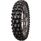 Mitas C-02 120/90 R19 66N Задняя Кросс
