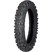 Gummy ZS-078C 140/80 R18 70M Задняя Эндуро