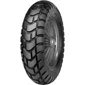 Mitas MC-17 120/90 R10 56J Универсальная Скутер