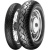 Pirelli Route MT66 120/90 R17 64S Передняя Чоппер/Круйзер