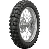 Novion SS-154 Medium Soft 120/90 R18 74P Задняя Эндуро