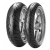 Metzeler Roadtec Z8 160/60 R18 70W Задняя Спорт/Турист