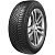 Hankook Kinergy 4S2 H750A 215/70 R16 100H