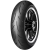 Kingtyre K97 120/60 R17 55W Передняя Спорт