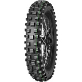 Mitas Terra Force-EX XT Super Light 120/90 R18 65M Задняя Кросс
