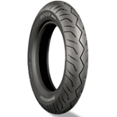 HOOP B03