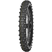 Mitas Terra Force-EF 2 SM Super 90/90 R21 54R Передняя Эндуро
