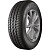 Кама 365 135/80 R12 72T